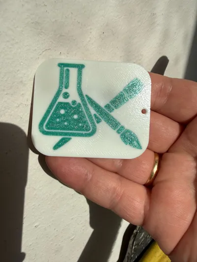https://makerworld.bblmw.com/makerworld/comment/20260209/2386306900/9c6bc47295ffd1ef.jpg
