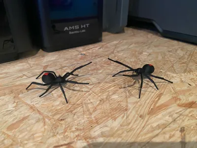 https://makerworld.bblmw.com/makerworld/comment/20260209/2391575531/b740321fb5e7ed21.jpg