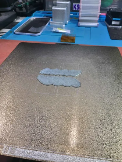 https://makerworld.bblmw.com/makerworld/comment/20260209/2402014503/5f22ba17fffa2ebc.jpg