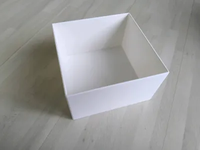https://makerworld.bblmw.com/makerworld/comment/20260209/2402428122/ebf80b7f82015f4b.jpg
