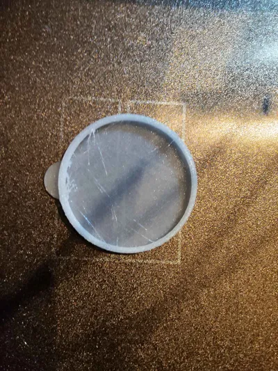 https://makerworld.bblmw.com/makerworld/comment/20260209/2404013352/00d0f4ea44c0e316.jpg