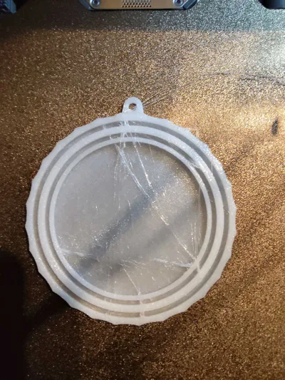 https://makerworld.bblmw.com/makerworld/comment/20260209/2404013352/a8a80b1df00015d9.jpg