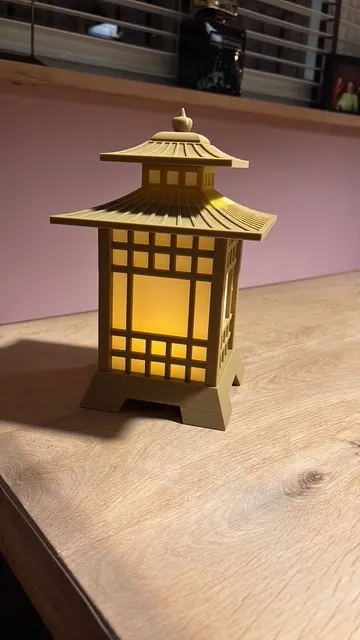 https://makerworld.bblmw.com/makerworld/comment/20260209/2419532546/8826fffbd9c499ab.jpg