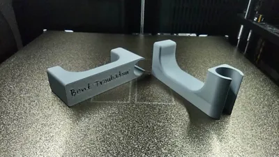 https://makerworld.bblmw.com/makerworld/comment/20260209/2420032744/f257e8a307331a79.jpg