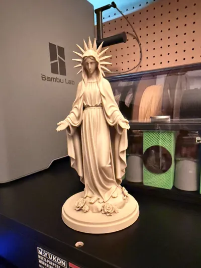 https://makerworld.bblmw.com/makerworld/comment/20260209/2424021722/9c18e1a45b3534c1.jpg
