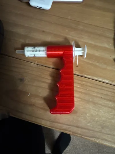 https://makerworld.bblmw.com/makerworld/comment/20260209/2424127645/4068664d371d6a9f.jpg