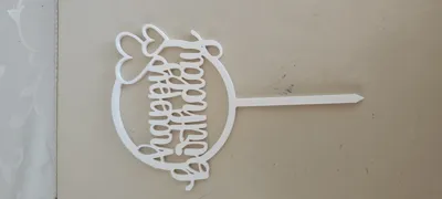 https://makerworld.bblmw.com/makerworld/comment/20260209/242883016/68d78237f1ae8a97.jpg