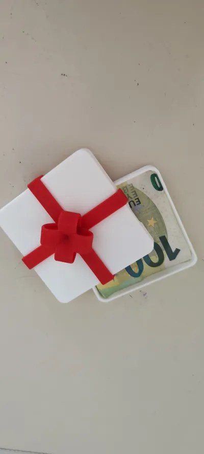 https://makerworld.bblmw.com/makerworld/comment/20260209/242883016/97b9039242aa1b80.jpg