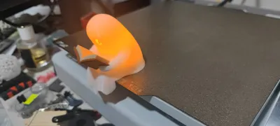 https://makerworld.bblmw.com/makerworld/comment/20260209/2439011220/79660a3cf1281dc1.jpg