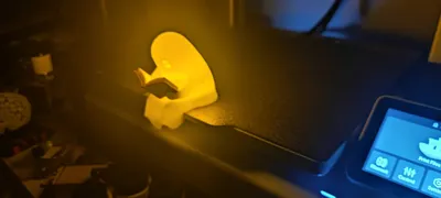 https://makerworld.bblmw.com/makerworld/comment/20260209/2439011220/b8caba041ca5ba77.jpg