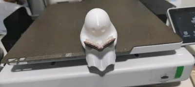 https://makerworld.bblmw.com/makerworld/comment/20260209/2439011220/c589e422f110bc7e.jpg