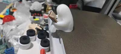 https://makerworld.bblmw.com/makerworld/comment/20260209/2439011220/e9dacc2e8ec5710f.jpg