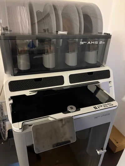 https://makerworld.bblmw.com/makerworld/comment/20260209/244398555/5be7e001739250ad.jpeg