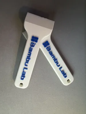 https://makerworld.bblmw.com/makerworld/comment/20260209/2452911695/0a41ddd8b6e5a23b.jpg
