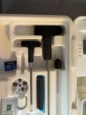 https://makerworld.bblmw.com/makerworld/comment/20260209/2452911695/1c0d56bb14e6bb43.jpg