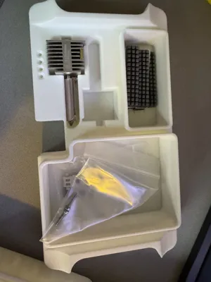 https://makerworld.bblmw.com/makerworld/comment/20260209/2452911695/292c2e1e86155245.jpg