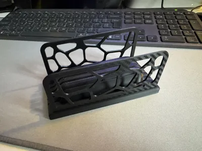 https://makerworld.bblmw.com/makerworld/comment/20260209/2452911695/31dac7c35ef21ebc.jpg