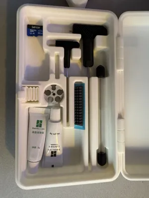 https://makerworld.bblmw.com/makerworld/comment/20260209/2452911695/4f224738562bb84f.jpg