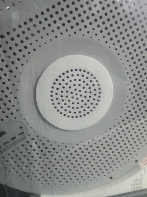 https://makerworld.bblmw.com/makerworld/comment/20260209/2452911695/80c38bed37eba7d5.jpg