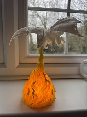 https://makerworld.bblmw.com/makerworld/comment/20260209/2452911695/b87a461961241f1b.jpg