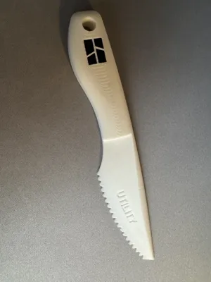 https://makerworld.bblmw.com/makerworld/comment/20260209/2452911695/b9e2dd779c300b4c.jpg