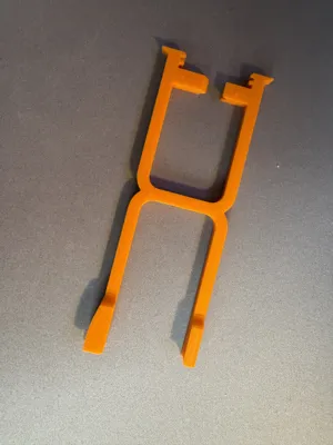 https://makerworld.bblmw.com/makerworld/comment/20260209/2452911695/be57abefc50c97b3.jpg