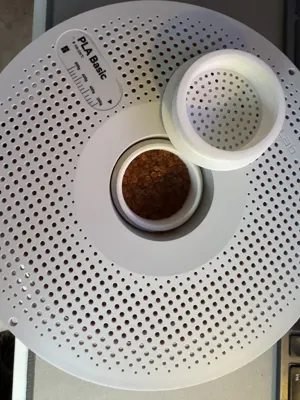 https://makerworld.bblmw.com/makerworld/comment/20260209/2452911695/cb9b4b7e937735db.jpg