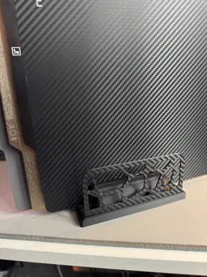 https://makerworld.bblmw.com/makerworld/comment/20260209/2452911695/d9c21095cb5f85f1.jpg