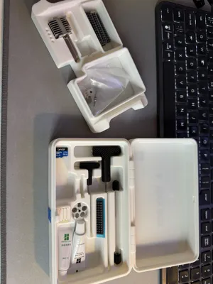 https://makerworld.bblmw.com/makerworld/comment/20260209/2452911695/dc17ae3c7c87de59.jpg