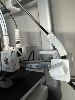 https://makerworld.bblmw.com/makerworld/comment/20260209/2452911695/e94c12e615eb1060.jpg