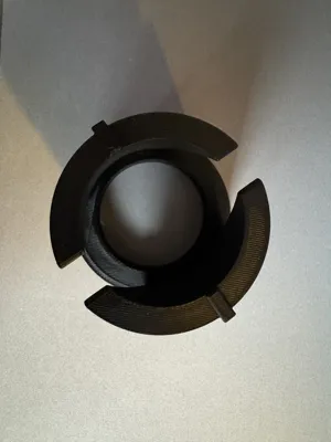 https://makerworld.bblmw.com/makerworld/comment/20260209/2452911695/fd2bab059dc2e7b0.jpg