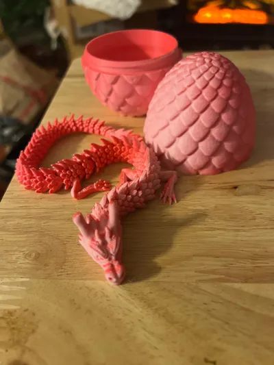 https://makerworld.bblmw.com/makerworld/comment/20260209/2477109900/11af4d783b777fbf.jpg