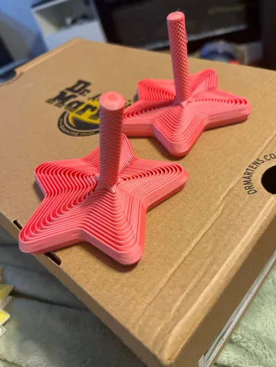 https://makerworld.bblmw.com/makerworld/comment/20260209/2477109900/a903faab3784e0f2.jpg
