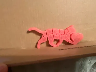 https://makerworld.bblmw.com/makerworld/comment/20260209/2477109900/b52e6d1fd45d35b4.jpg