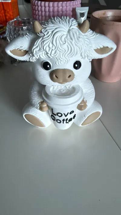 https://makerworld.bblmw.com/makerworld/comment/20260209/2503144938/b2d3e3dde4608615.jpeg