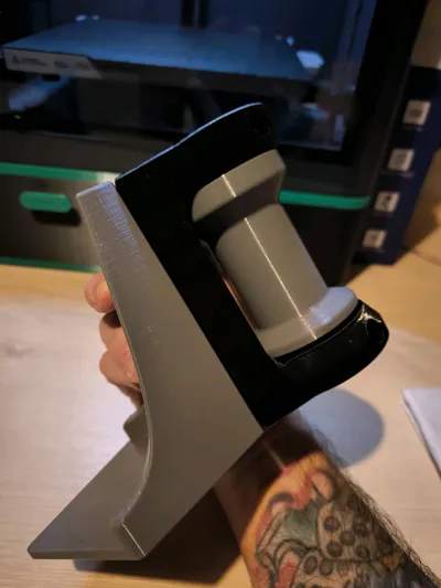 https://makerworld.bblmw.com/makerworld/comment/20260209/2514700748/cccac0b6ef53e917.jpg