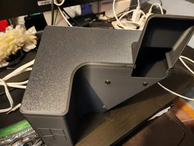 https://makerworld.bblmw.com/makerworld/comment/20260209/2516275747/e05363cd52b65e72.jpg