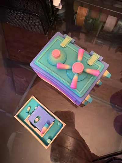 https://makerworld.bblmw.com/makerworld/comment/20260209/2548617251/4aa6af700cb70b56.jpg