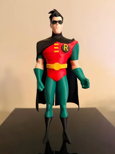 https://makerworld.bblmw.com/makerworld/comment/20260209/2548617251/96a3ca2719f58416.jpg