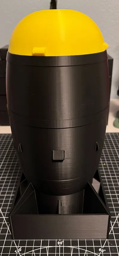 https://makerworld.bblmw.com/makerworld/comment/20260209/2552480899/3063ff27ec64dc07.jpg
