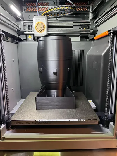 https://makerworld.bblmw.com/makerworld/comment/20260209/2552480899/a2e6bcb772527932.jpg