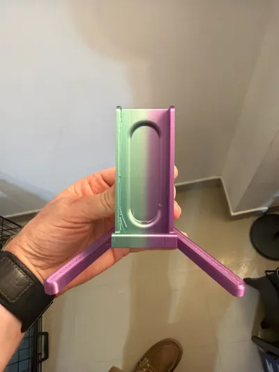 https://makerworld.bblmw.com/makerworld/comment/20260209/2559457593/1f8e68ca716aacc6.jpg