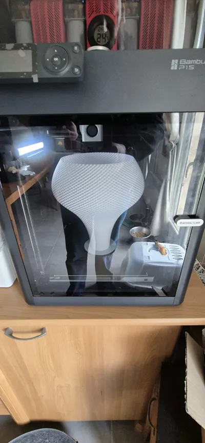 https://makerworld.bblmw.com/makerworld/comment/20260209/25629331/ac84d0d08acf1e49.jpg