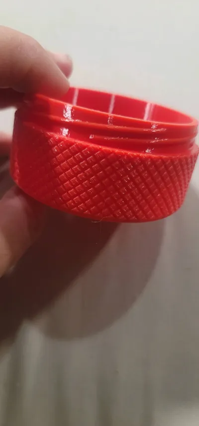 https://makerworld.bblmw.com/makerworld/comment/20260209/2564237987/5c26c28588e8d44d.jpg