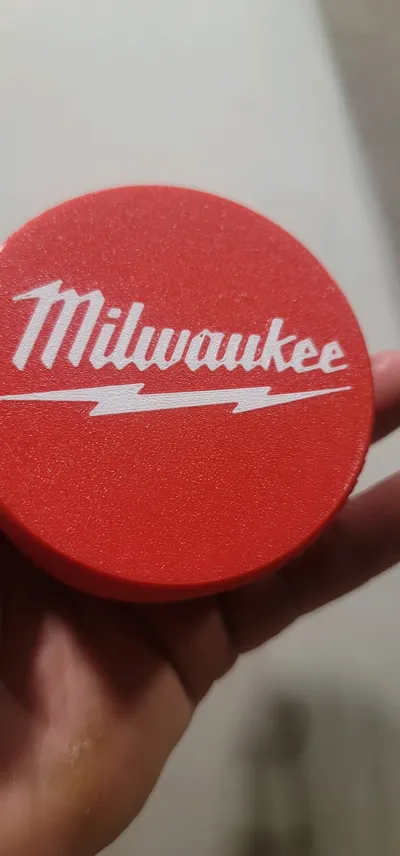 https://makerworld.bblmw.com/makerworld/comment/20260209/2564237987/72a435cb79ca52e1.jpg