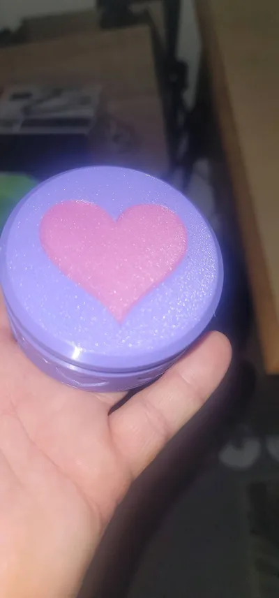 https://makerworld.bblmw.com/makerworld/comment/20260209/2564237987/e7fb1150c5505da6.jpg