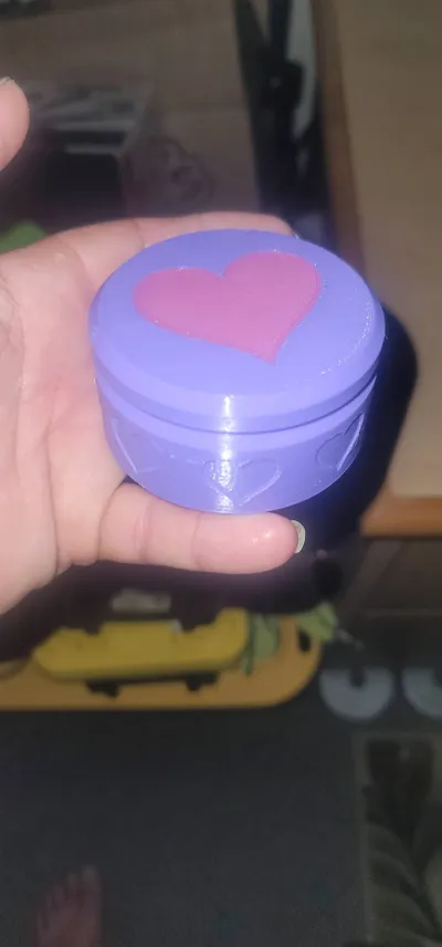 https://makerworld.bblmw.com/makerworld/comment/20260209/2564237987/eceed59d7008e68a.jpg