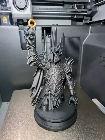 https://makerworld.bblmw.com/makerworld/comment/20260209/2567304593/7e0e94e154ba7917.jpg