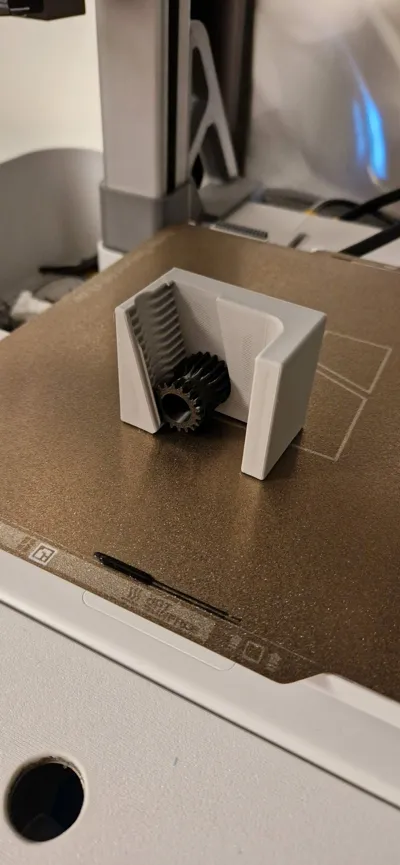 https://makerworld.bblmw.com/makerworld/comment/20260209/2577734783/b048d3e45017e8b4.jpg