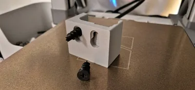 https://makerworld.bblmw.com/makerworld/comment/20260209/2577734783/c53635f27354a68f.jpg